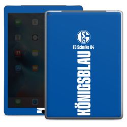 Foils for Tablets glossy