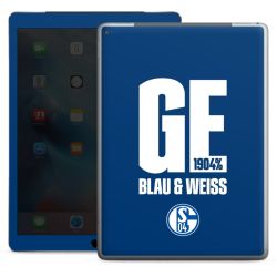 Foils for Tablets glossy