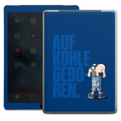 Foils for Tablets glossy