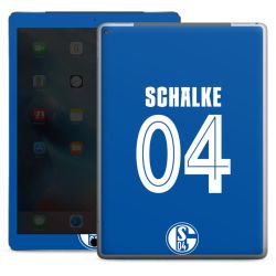 Foils for Tablets glossy