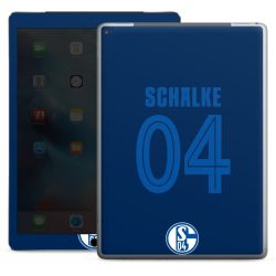 Foils for Tablets glossy