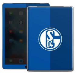 Foils for Tablets glossy