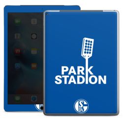 Foils for Tablets glossy