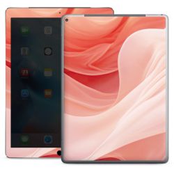 Foils for Tablets glossy