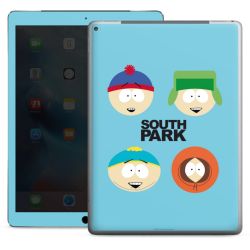 Foils for Tablets glossy