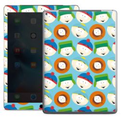 Foils for Tablets glossy