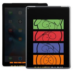 Foils for Tablets glossy