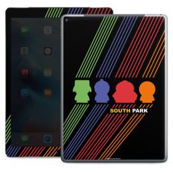 Foils for Tablets glossy