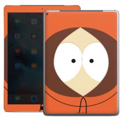 Foils for Tablets glossy