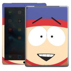 Foils for Tablets glossy