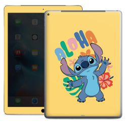 Foils for Tablets glossy