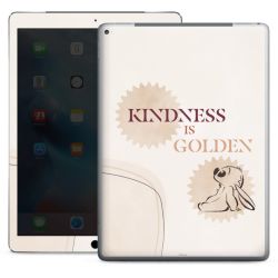 Foils for Tablets glossy