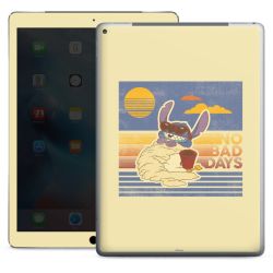 Foils for Tablets glossy