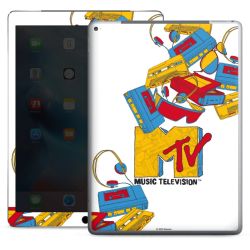 Foils for Tablets glossy