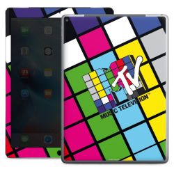 Foils for Tablets glossy