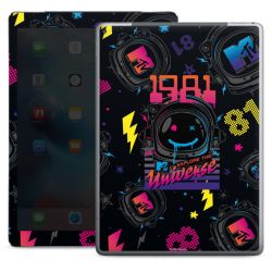 Foils for Tablets glossy