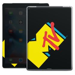 Foils for Tablets glossy