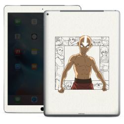 Foils for Tablets glossy