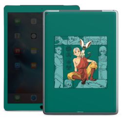 Foils for Tablets glossy