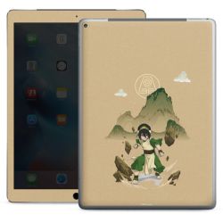 Foils for Tablets glossy