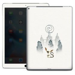 Foils for Tablets glossy