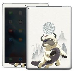 Foils for Tablets glossy