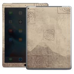Foils for Tablets glossy