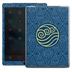 Foils for Tablets glossy