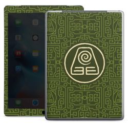 Foils for Tablets glossy