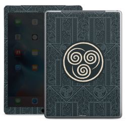 Foils for Tablets glossy