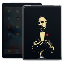 Foils for Tablets glossy