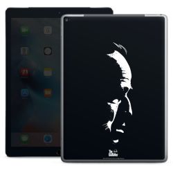 Foils for Tablets glossy