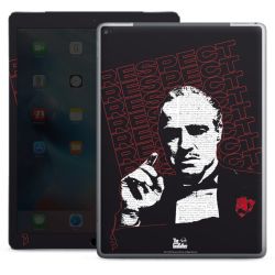 Foils for Tablets glossy