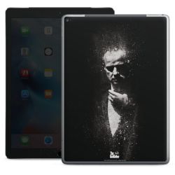 Foils for Tablets glossy