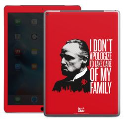 Foils for Tablets glossy