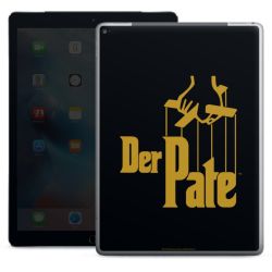 Foils for Tablets glossy