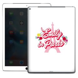 Foils for Tablets glossy