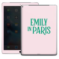 Foils for Tablets glossy