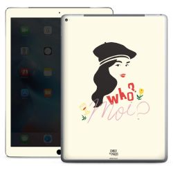 Foils for Tablets glossy