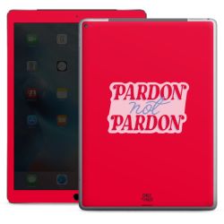 Foils for Tablets glossy