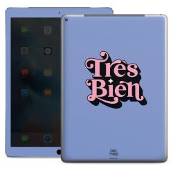 Foils for Tablets glossy