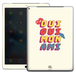 Foils for Tablets glossy