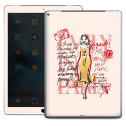 Foils for Tablets glossy