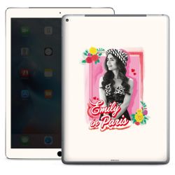Foils for Tablets glossy