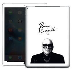 Foils for Tablets glossy