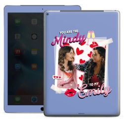 Foils for Tablets glossy