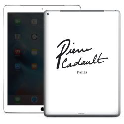 Foils for Tablets glossy