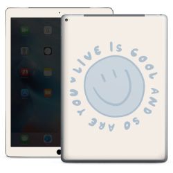 Foils for Tablets glossy