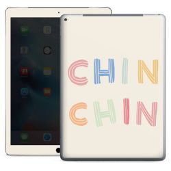 Foils for Tablets glossy