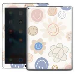 Foils for Tablets glossy